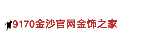 探索kok体育官网在线登录，畅游旅游胜地